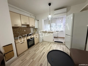 Apt. 2 camere,Sun Park,situat in Berceni zona Metalurgiei-Grand Arena mall,Str. Poștalionului 63.