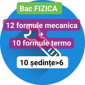 Meditații fizica 1-1 