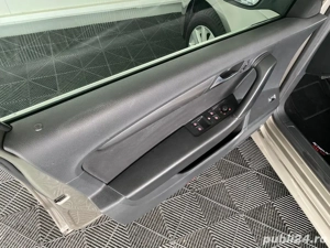 Volkswagen Passat SW 2.0 TDI 140 CP An 2014 - imagine 14