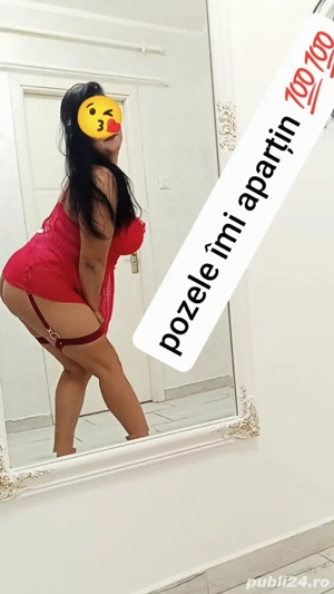 buna sunt mary la mine sau la tine fac si party si dominari 