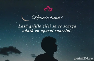 Bărbat matur 50 ani