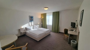 Garsoniera de inchiriat in zona Morarilor