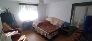 Casa de vânzare în Copacele cu teren de 1630 m2 - imagine 3