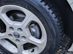 Nissan Leaf - imagine 5