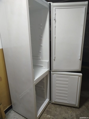 combină frigorifică  - imagine 4