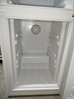 combină frigorifică  - imagine 5