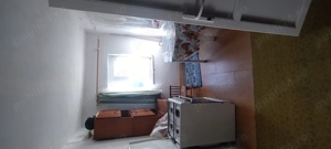 Casa de vânzare în Copacele cu teren de 1630 m2 - imagine 7