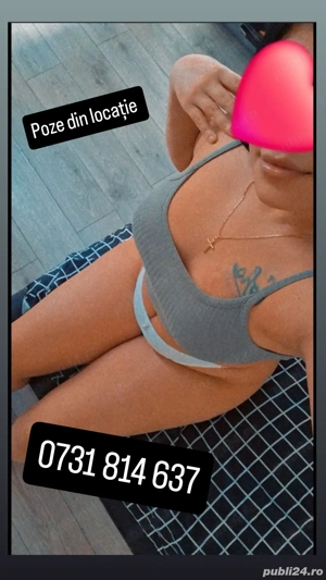 noua la tine in oras 