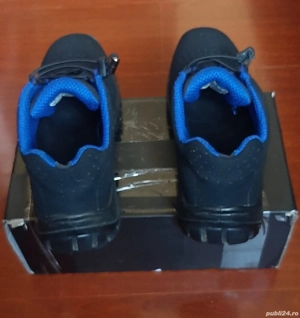 Bocanci Renania  - imagine 3