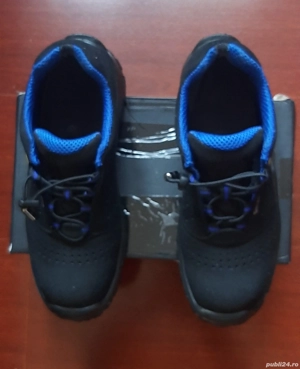 Bocanci Renania  - imagine 2