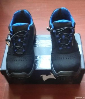 Bocanci Renania  - imagine 4