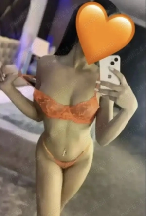 Pentru prima data în orașul tău lasa-ma sa te seduc 