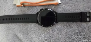smartwatch huawei gt 3