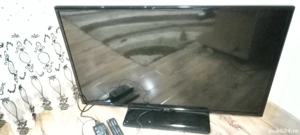 Tv led LG model 42LN5200-ZA