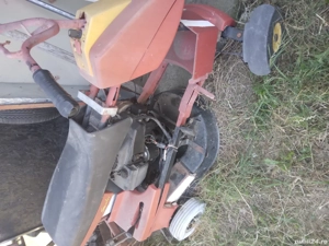 vand utilaje - imagine 2