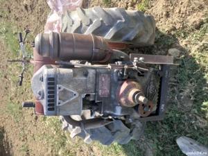 vand utilaje - imagine 4