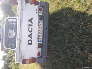 vand utilaje - imagine 3