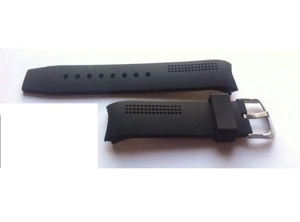 curea Casio EF-550PB, AMW-704-706, EFR-102, MTP-1314, MTD-1073, dar si alte modele.