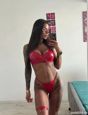 Noua in orasul tau!!! 