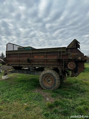 Mig Gunoi  - imagine 3