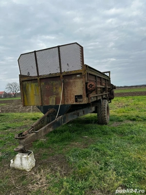 Mig Gunoi  - imagine 4