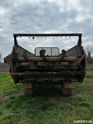 Mig Gunoi  - imagine 2