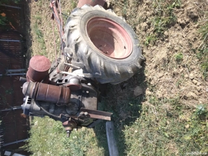 vand utilaje - imagine 5