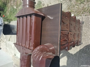 Soba de vanzare - imagine 3