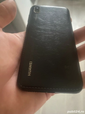HUAWEI Y5 folosit