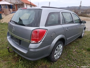 vand opel astra h  - imagine 5