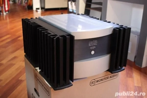 Mark Levinson 333 (1800 EUR )