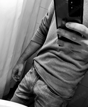 Servicii totale pentru dame contact Whatsapp