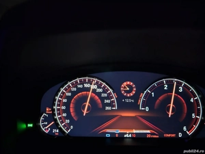 Vand sau schimb bmw x3 2.0 diesel xdrive. - imagine 3