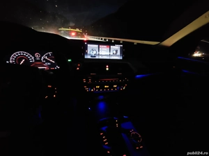 Vand sau schimb bmw x3 2.0 diesel xdrive. - imagine 4