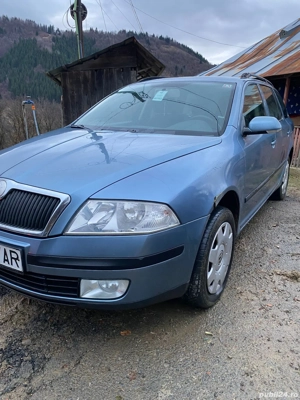 vând pentru dezmembrări 