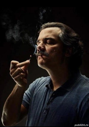 Masaj Turcesc Profesional la Domiciliu   Doar pentru Doamne