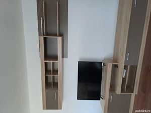 Inchiriez Gars Dr Taberei bloc 2008loc parcare Proprietar