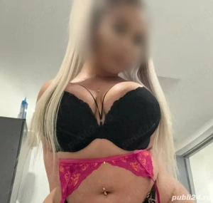 Azi am ajuns ! Zona Mall Plaza !  - imagine 2