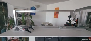 Masina taiat polistiren de inchiriat