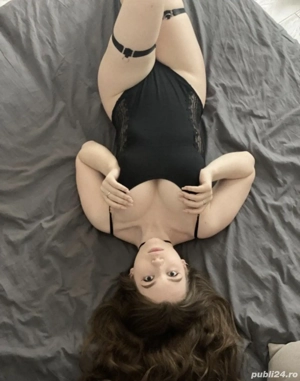 Escorts Lux (whatsapp)