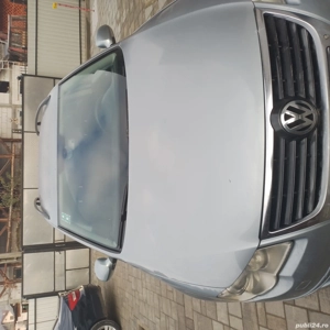 Vând VW Passat  - imagine 2