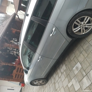 Vând VW Passat  - imagine 5