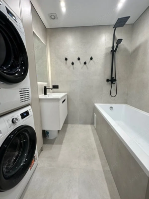 Ofer spre inchiriere garsoniera in zona Gara de Nord