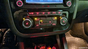 De vânzare Volkswagen Scirocco - imagine 4