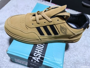 Pantofi sport bărbat 40-44