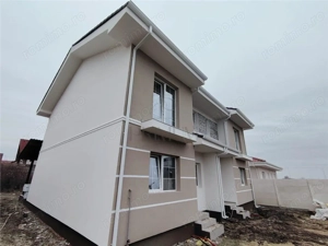 Cartier EUROPA - toate utilitatile - Personalizare interioara