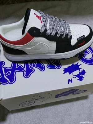 Pantofi sport Jordan replica