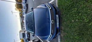 Passat B8, Bitdi, 4motion, 240cp, masina noua