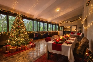 Vand Casa/Vila NOUA | 10 camere | Mosilor | Obor | Eminescu |