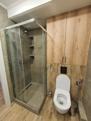 inchiriere apartament cu 2 camere in zona Politehnica - imagine 3